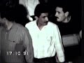 حفلات النعيمه اربد عرس عادل محمود النقرش ابو ماهر 1991