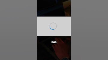 Как создать анимацию загрузки страницы на CSS #frontend #css #html