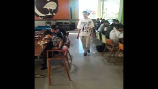 Sunda Buana Lembang Bandung