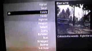 VID00132.mp4