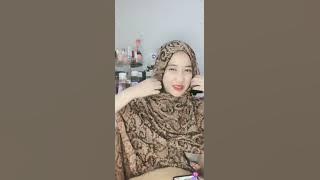 Tante anett hijaber toge bulet pulen nobra pamer no CD halu remes boba uting mango - Bigo Live Hot