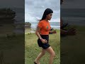 En4k3un t3mp4tn4 #reelsvideoシ #funny #haaha #kkkkk