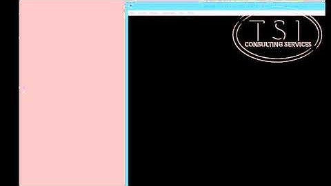 Managing Virtual Machines in Microsoft Azure by David Papkin