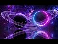 (No Ads) FALL ASLEEP IN 3 MINUTES ★ Deep Sleep & Anxiety Relief ★ Melatonin Boost & Insomnia Cure4