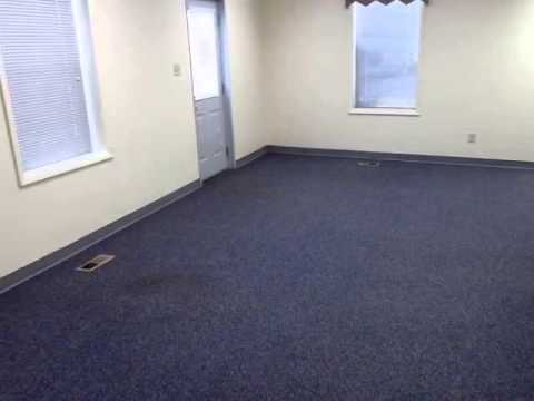 149 N Walnut St, Westfield, IN home video tour
