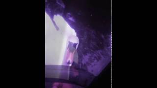 VIENDO A LOS PATOS EN EL PARQUE SANFRANCISCO OVIEDO ASTURIAS