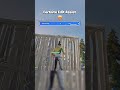 Fortnite edit assist in fortnite  shorts