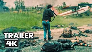 Film Thriller Terbaik yang Akan Tayang di Tahun 2026 (Trailer Baru)