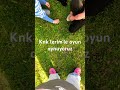 #keşfetol #קצר