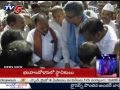A New Twist in Vontimitta Sri Ram Navami Celebrations