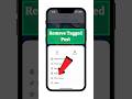 How To Remove Your Tagged Photos On Instagram Instagram Se Tagged Photo Kaise Hataye Shorts How To Remove Your Tagged Photos On Instagram Instagram Se Tagged Photo Kaise Hataye Shorts
