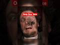 When Holiday Magic Got a Little Too Real... #movie #holiday #christmas
