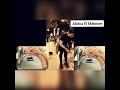 شافتك زوالي شطيح والزهو مع اغنية شاوية Chaftek Zwali Chawi شافتك زوالي شطيح والزهو مع اغنية شاوية Chaftek Zwali Chawi