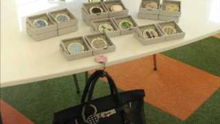 Luxe Link Commercial