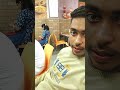 mere mini block mein aapka swagat hai