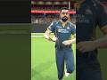 #ipl #rcb #gt #cricket26#ps5 #gaming #cricket #trending #ipl2026 #cricketlover#shorts #cricketshorts