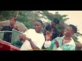 Fakman Amin Ft Aviwest Viral Video 