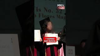 SETAB activa procesos de certificación para egresados de bachillerato; clave para la universidad