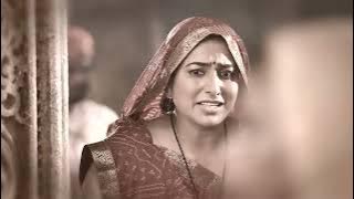 Saru | Ep - 138 | Webisode | Sep 28 2025 | Zee TV