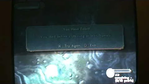 Champions return to arms glitch,how to make your warrior unstoppible