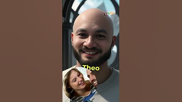 Hành Động Nhỏ, Sức Mạnh Lớn #phattrienbanthan #chualanh #truyendongluc #nangluongtichcuc