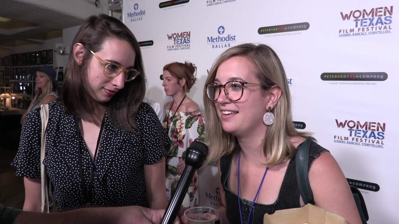 Mary Dauterman & Jenny Donheiser | WHITE ROCK SKATE