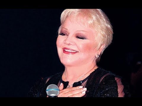 ΜΑΙΡΗ ΛΙΝΤΑ💕ΠΕΡΑΣΜΕΝΕΣ ΜΟΥ