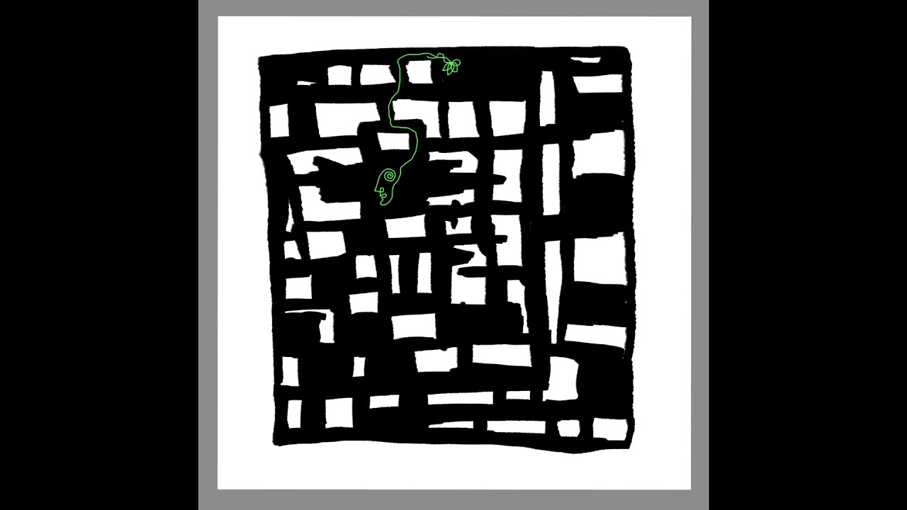 Innermost connection