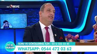 Yabancı Dil Online Eğitimle Öğrenilebilir Mi? ( Enver Öztürk Anlatıyor )