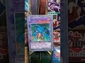 REAL (FAKE) Yugioh Cards!! number 29 of many