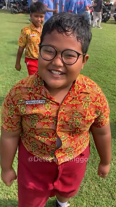 Adit Tolongin Dit di Dunia Nyata #dontol #aditsopojarwo #denis #sopojarwo #jarwo #kartun #animasi
