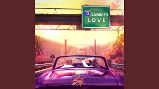 Download Lagu GASOLINA