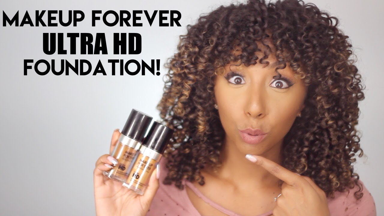 Makeup Forever Foundation Shade Saubhaya Makeup
