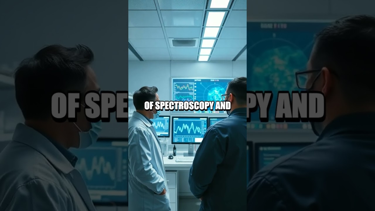 Europa's Quiet Ocean Puzzle: A Fact-Based Inquiry into Subsurface Secrets