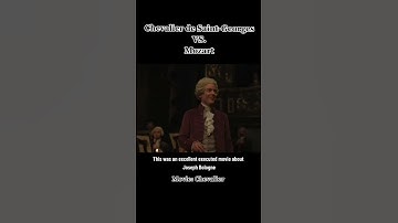 The full video will be posted once I got 100 likes  thanks ￼