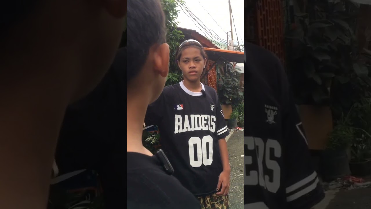 Diskarte at pangarap full video