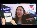 Creando ebooks + masterclass | Enseñanza Online