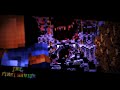 The First Savior | The Kingdom Of Wrath.. | Episode 4 |