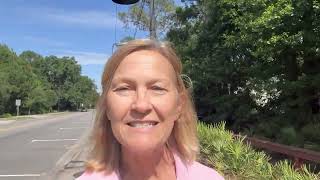 Educational Options in Bluffton