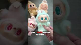 This 3 toys are insane for kids 🤯❌ #techdrop #shorts #crazytoys #techtoys #toynotch #toys