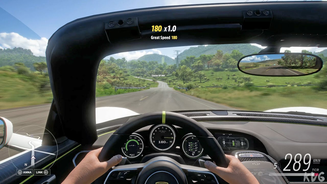 maxresdefault.jpg