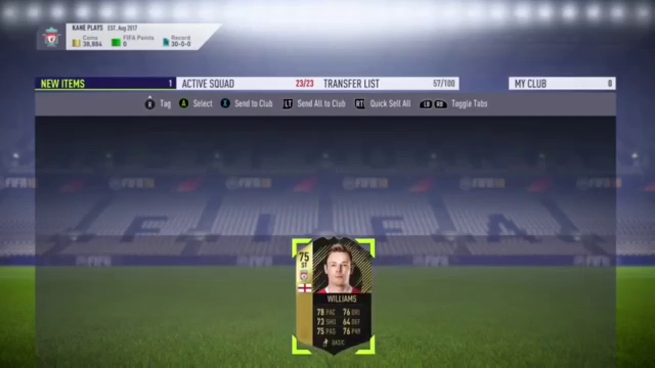 FIFA 18 NEW SNIPING FILTER, AND TRADING TIPS!!!!!! FIFA 18 TRADING METHOD