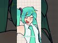 Pretty Princess - Talkloid #hatsunemiku #kagaminerin #kagaminelen