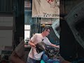 GR Yris forge進氣套件