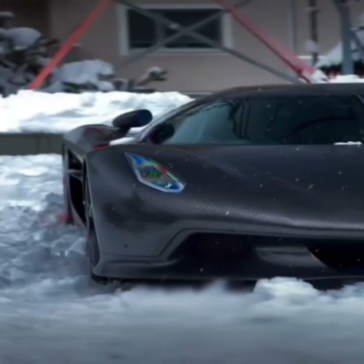 Marshmello - Alone (SLOWED)