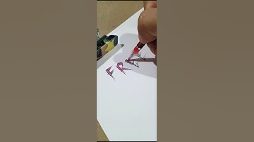 FREE part 10 sketching and drawing #yiichy