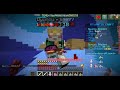 AtlantisCraft killmontage #1
