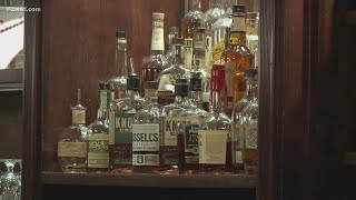 New proposal could allow Connecticut bars to stay open until 4 a.m.