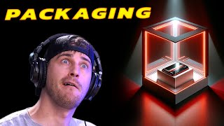 Inventor Breaks Down Perfect Product Packaging Strategy In 4 Minutes (Saves Thousands)