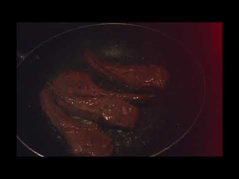 Ref:2_WOF5pmRoY HEEMS - COCA COLA